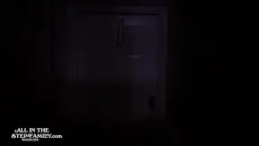 All In The Step-Family S1:E3 - StepMomMakes A Mess - ?FULL TRAILER?