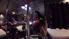 filmao completo com lucianno salvatore arrombando bem gostoso ate encher de leite