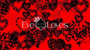 Eve Loves Sucking Shane Diesels Huge BBC for the First Time