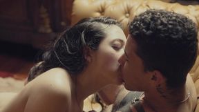 the brazilian erotic blockbuster is finally available for download in its complete, uncensored version - lis xxx
