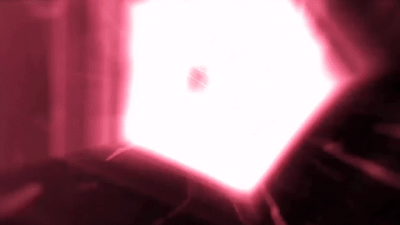 You Belong To Miss Roper