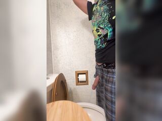 Cumming Hard For My Fans, Native Ecstasy With One more Biggest Cum Load!! ????????????????????