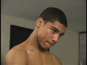 M e a t w a c k e r s # five