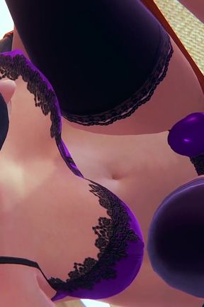 Caitlyn and Vi Going to Rest From Missions, I'm Not Your Cupcake She Said League of Legends Arcane