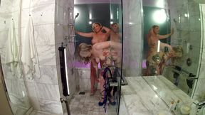 Bts My Daughter's Friend