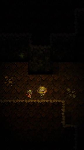 Batwoman Needs to Be Impregnated.