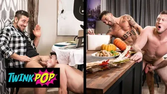 Dante Colle Video Calls Boyfriend Chris Damned Discovering Mutual Cheating