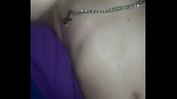 Interesting date by HotEroticMassageBoy