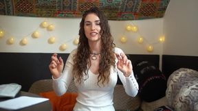 My Etsy Shopping Disaster