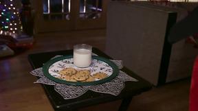 ”Gianna Dior gets Dildo & Shaft for Christmas from Step Daddy”