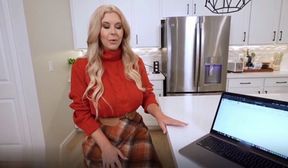 you wont believe who inspired my erotic novel (destiny james