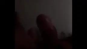 Latin Muscle God Chokes Down Massive Dick — Intense POV Blowjob Ride – XXXTapes 18+