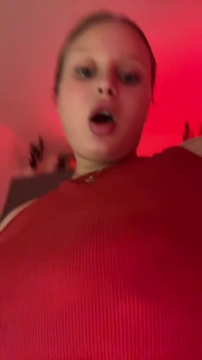 By subscribing to OnlyFans you literally help me breathe easier