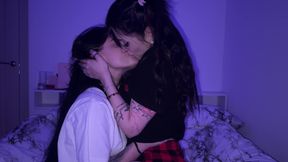 I Can’t Cum That Hard Anymore