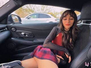 Fuck Surprise Real Teens Compilation: Becky Summer, Della Cate & Ronnie Violet Get Banged Hard