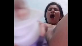 Minha Coroa predileta