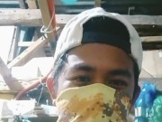 New pinoydick superhard