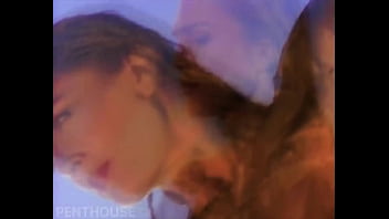 Party with the Pets - Part 5