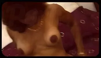 Mature Kitana Steele Swallows After Anal Ride top videos today