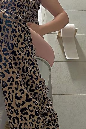 The Daily Toilet Season 3 Episode 1