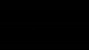 Cute brunette with small tits was drilled by her pretty tattooed clam smacker