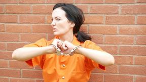 CIU606 - Faye Taylor – yard time is good