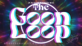 The GOON Loop [closed captions[