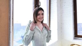 Funky Town Masturbate