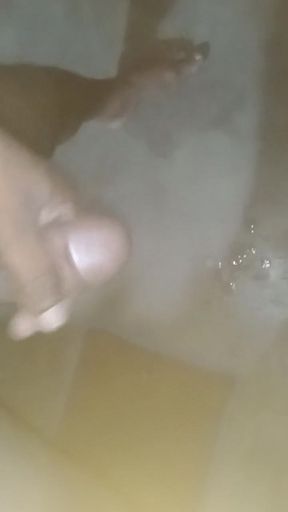 husband wife sexy romance hai hard village sex romance   Clip 3