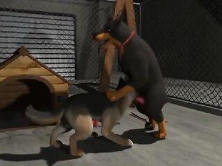 Yiff Furry #18