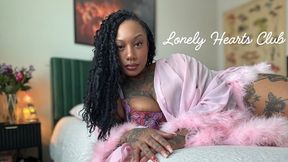 Lonely Hearts Club