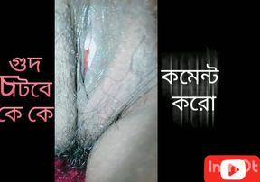 Indian Boudi Sex Video, Bangla Sex Video, Hindi Sex Video, Tamil Sex Video, Arabian Sex Video, France Sex Video, Russian Sex