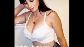 La version sans censure est pour les abonn&eacute_s !