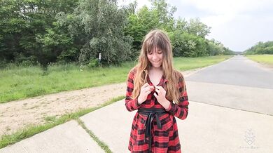 My BIGGEST BET in PUBLIC !!