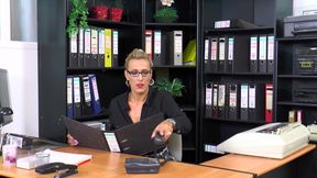 Kitty Blair Vs Coco Kiss Double Penetration Ecstasy