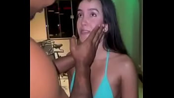 Essa festinha com a Candy Debby... rendeu mais do que a gente esperava.Adoro uma submissa bem safada