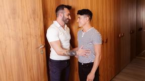 ”Well-Meaning Envy”