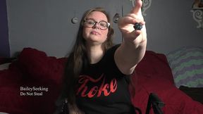 september 2023 loser tax