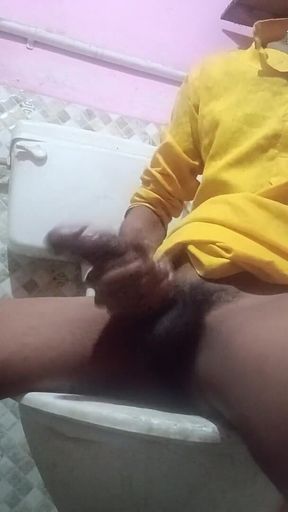 1000033647.mp4