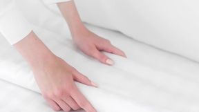 Stepmom Figures That If She Can Help Stepson Ejaculate At Home, He Won’t Do It At School