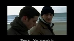 Primeiro Ver&atilde_o (Presque Rien / Comme Undone) 2000 ‧ Romance/Drama ‧ 1h 40m