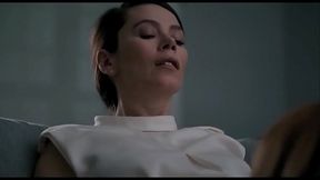 Chupando Marido e Esposa