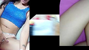 Creampie vaginal profundo para la joven Colo Punta... Eastpointsexxx - update #34 - 56061 - Jul 10, 2026