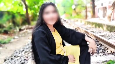 Amateur Bangladeshi Couple Blowjob Training Brings Big Tits And Big Cock To Unbelievable Cum Gushing Sessions