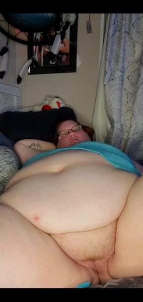 Dulce Mary