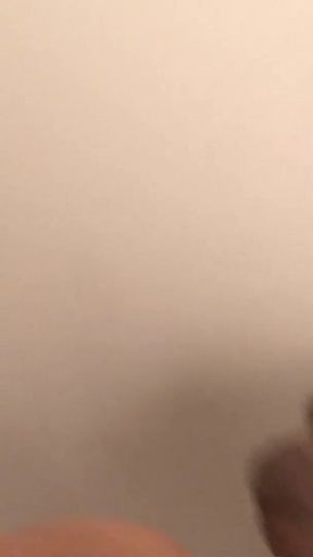 She loves to lick his ass while he sucks cock