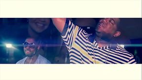 Bobby V - Midnight Hour