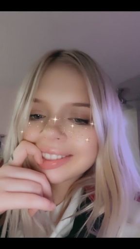 Want to See What This Mouth Can Really Do