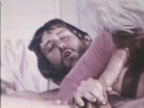 Candy Samples the Dirty Prostitute