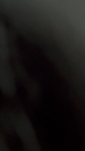 Wife’s Boot Wank
